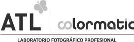 Laboratorios ATL